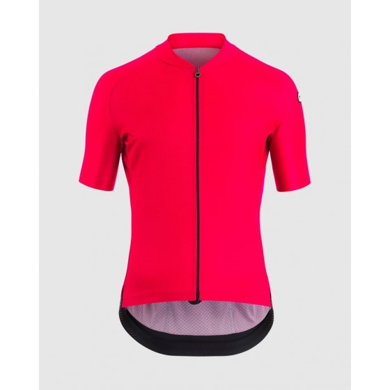 CYCLING JERSEY  MILLE GT...